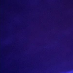 Meet your Posher, King